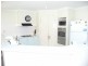 Wilberforce NSW 2756