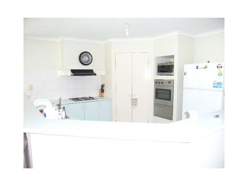 Wilberforce NSW 2756