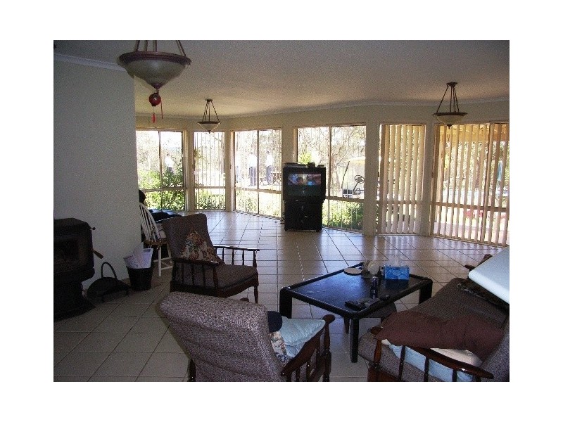 Wilberforce NSW 2756