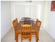 Wilberforce NSW 2756