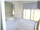 Wilberforce NSW 2756