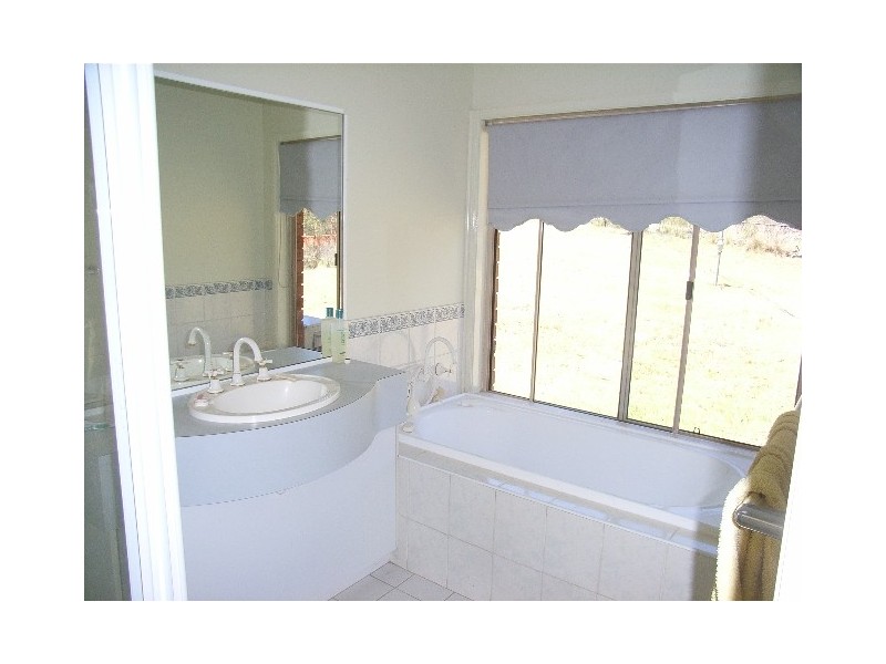 Wilberforce NSW 2756
