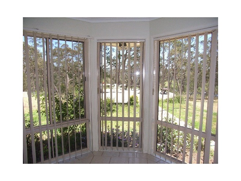 Wilberforce NSW 2756