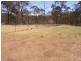 Wilberforce NSW 2756