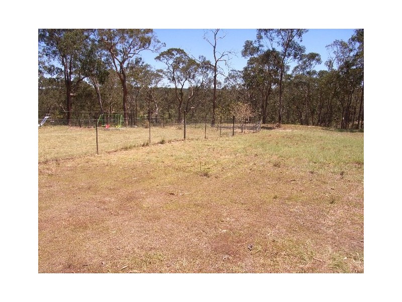 Wilberforce NSW 2756