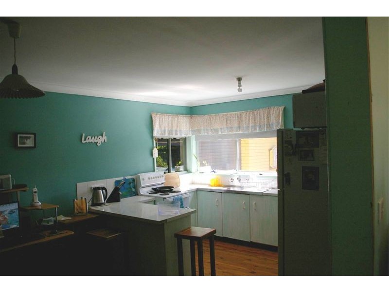 Wilberforce NSW 2756