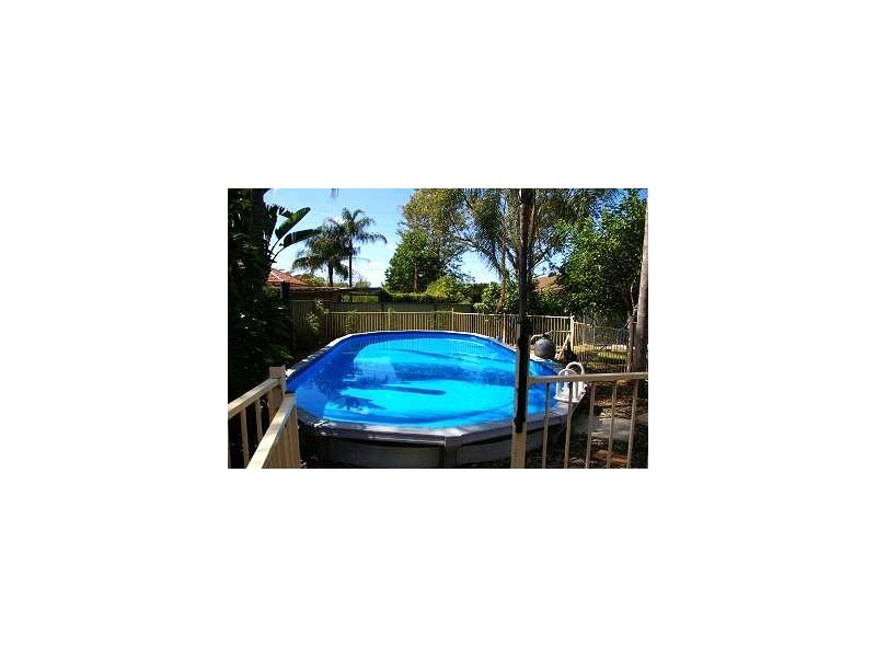 Wilberforce NSW 2756