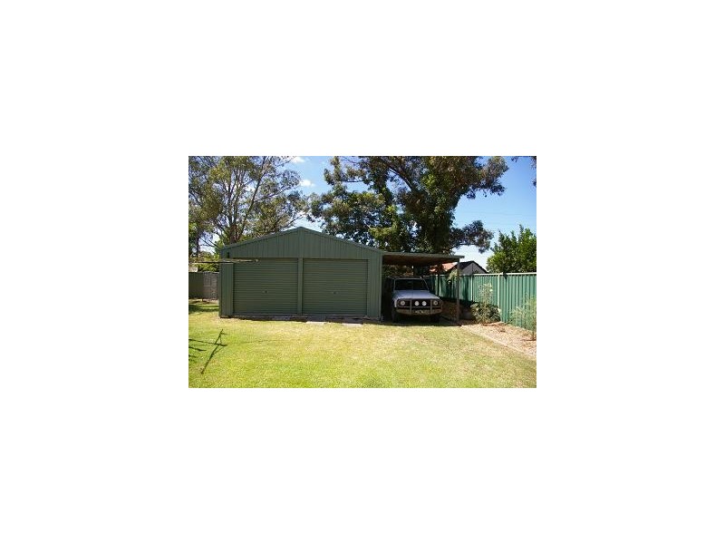 Wilberforce NSW 2756