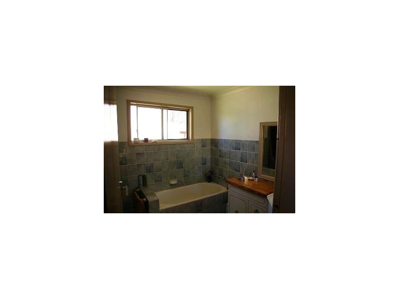 Wilberforce NSW 2756