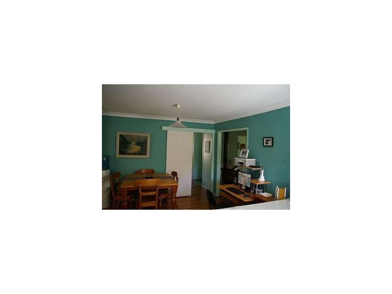 Wilberforce NSW 2756