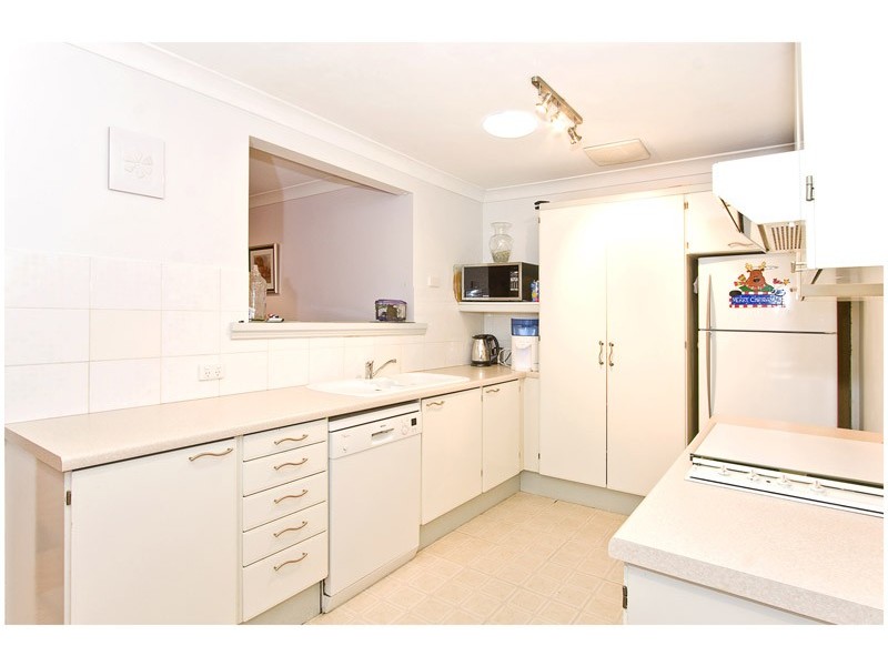 Wilberforce NSW 2756