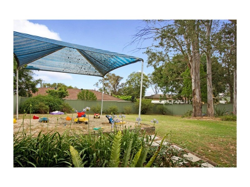 Wilberforce NSW 2756