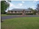 Blaxlands Ridge NSW 2758