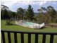 Blaxlands Ridge NSW 2758