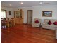 Blaxlands Ridge NSW 2758