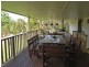 Blaxlands Ridge NSW 2758