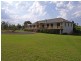 Blaxlands Ridge NSW 2758