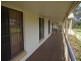 Blaxlands Ridge NSW 2758