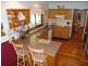 Blaxlands Ridge NSW 2758