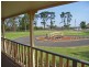 Blaxlands Ridge NSW 2758