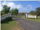Blaxlands Ridge NSW 2758
