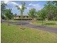 Blaxlands Ridge NSW 2758