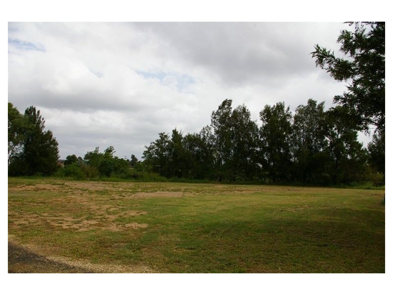 Wilberforce NSW 2756