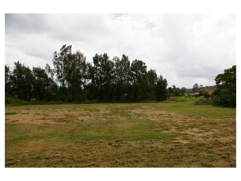 Wilberforce NSW 2756