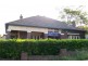 Windsor NSW 2756