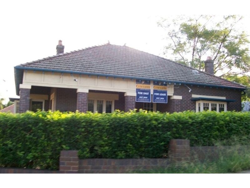 Windsor NSW 2756