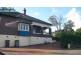 Windsor NSW 2756