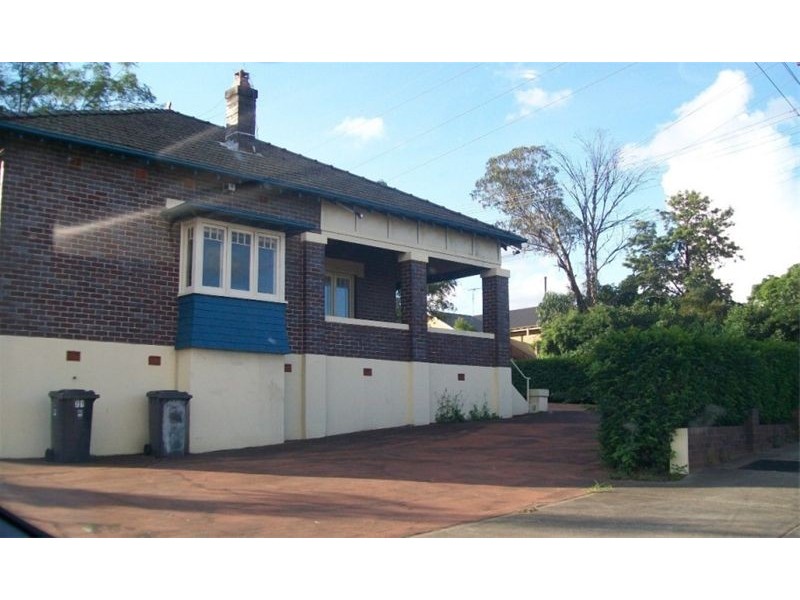 Windsor NSW 2756