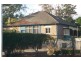 Windsor NSW 2756