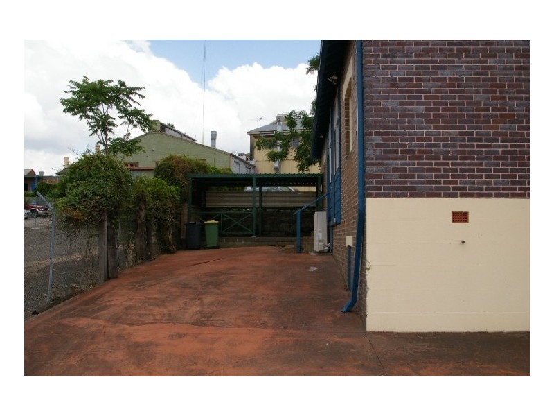Windsor NSW 2756