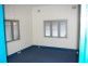 Windsor NSW 2756