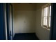 Windsor NSW 2756