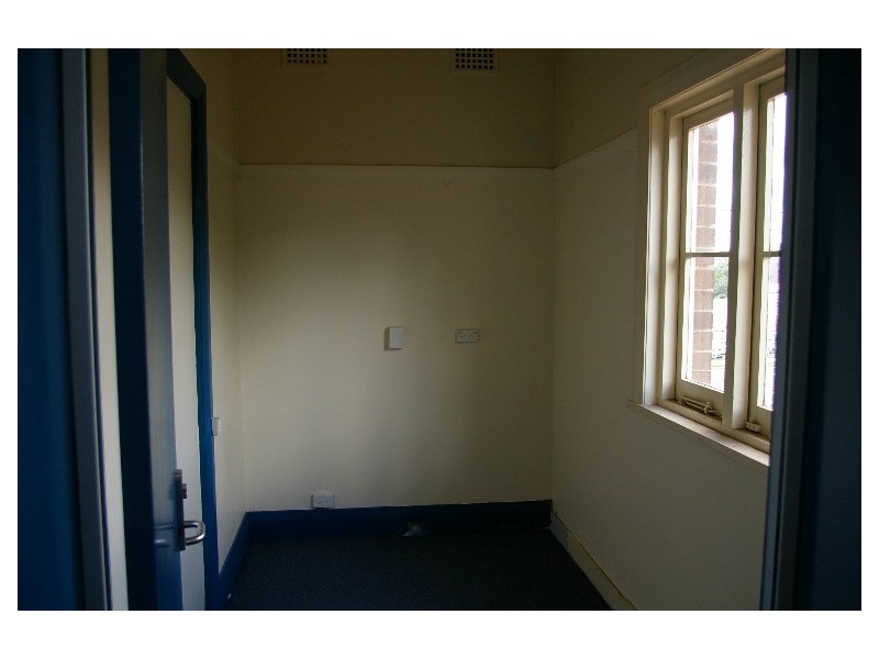 Windsor NSW 2756