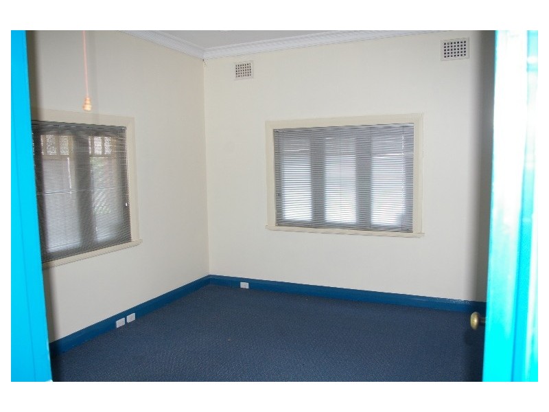 Windsor NSW 2756