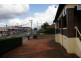 Windsor NSW 2756