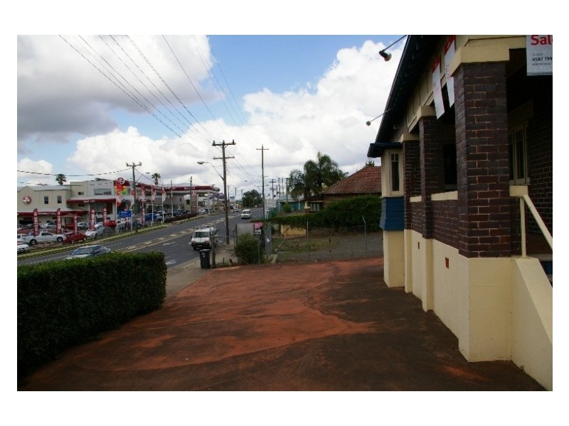 Windsor NSW 2756