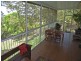 Grose Vale NSW 2753