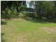 Grose Vale NSW 2753
