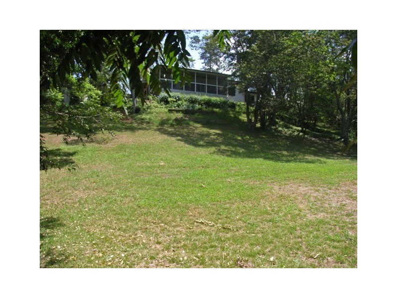 Grose Vale NSW 2753