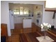 Grose Vale NSW 2753