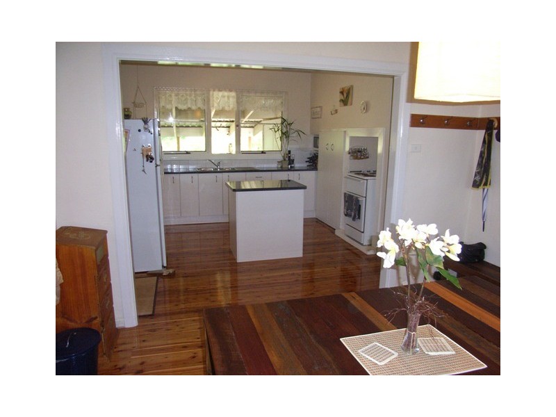 Grose Vale NSW 2753