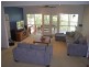 Grose Vale NSW 2753