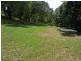 Grose Vale NSW 2753