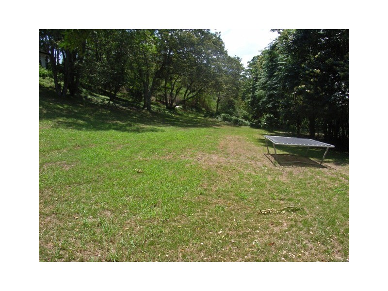 Grose Vale NSW 2753