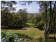 Grose Vale NSW 2753