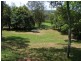 Grose Vale NSW 2753